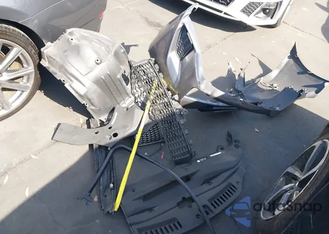 2015 Lexus Gs 350 Crafted Line from USA, damaged, VIN JTHBE1BL3FA007520